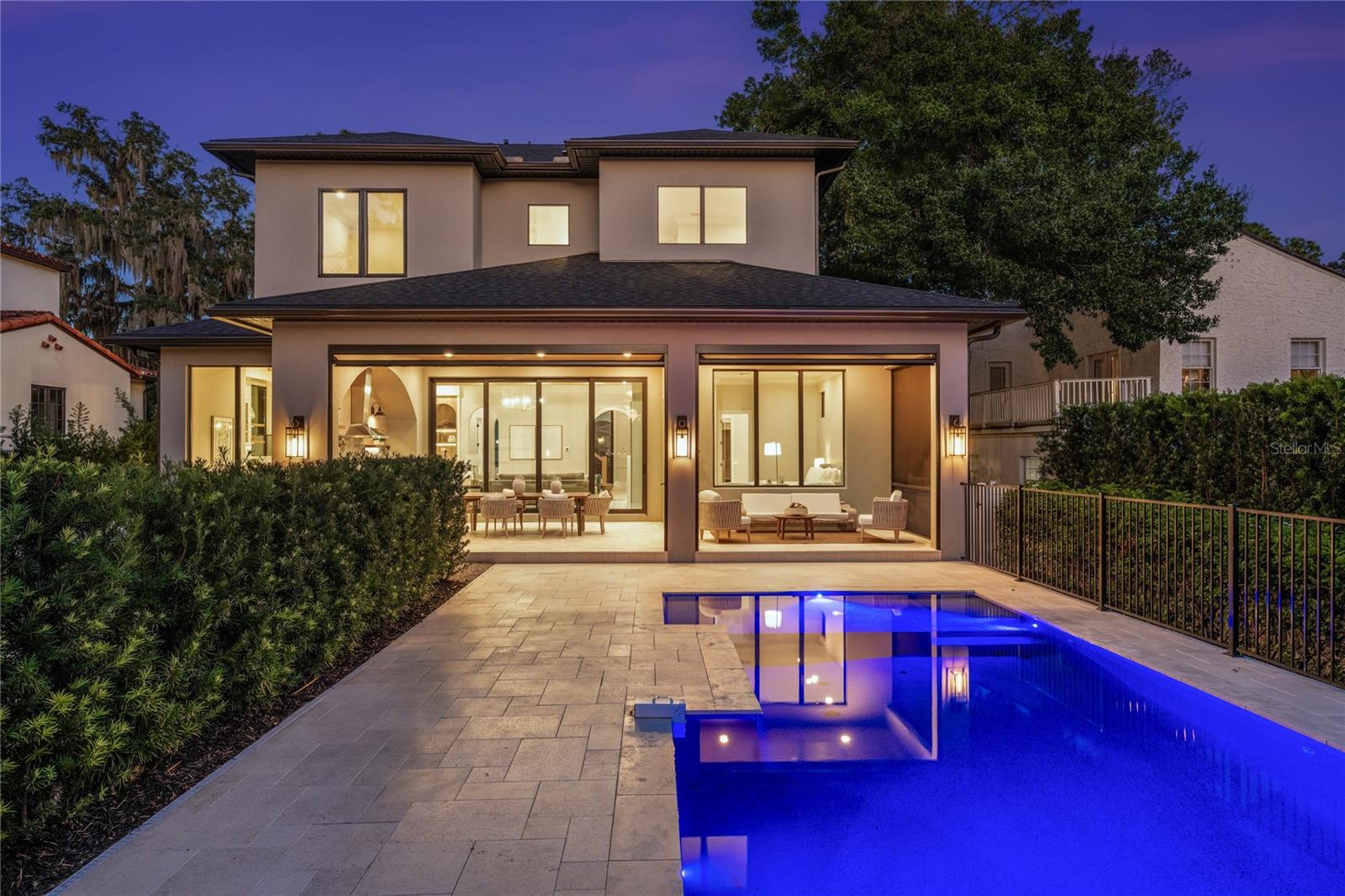 1751 GLENCOE ROAD, Winter Park, FL 32789