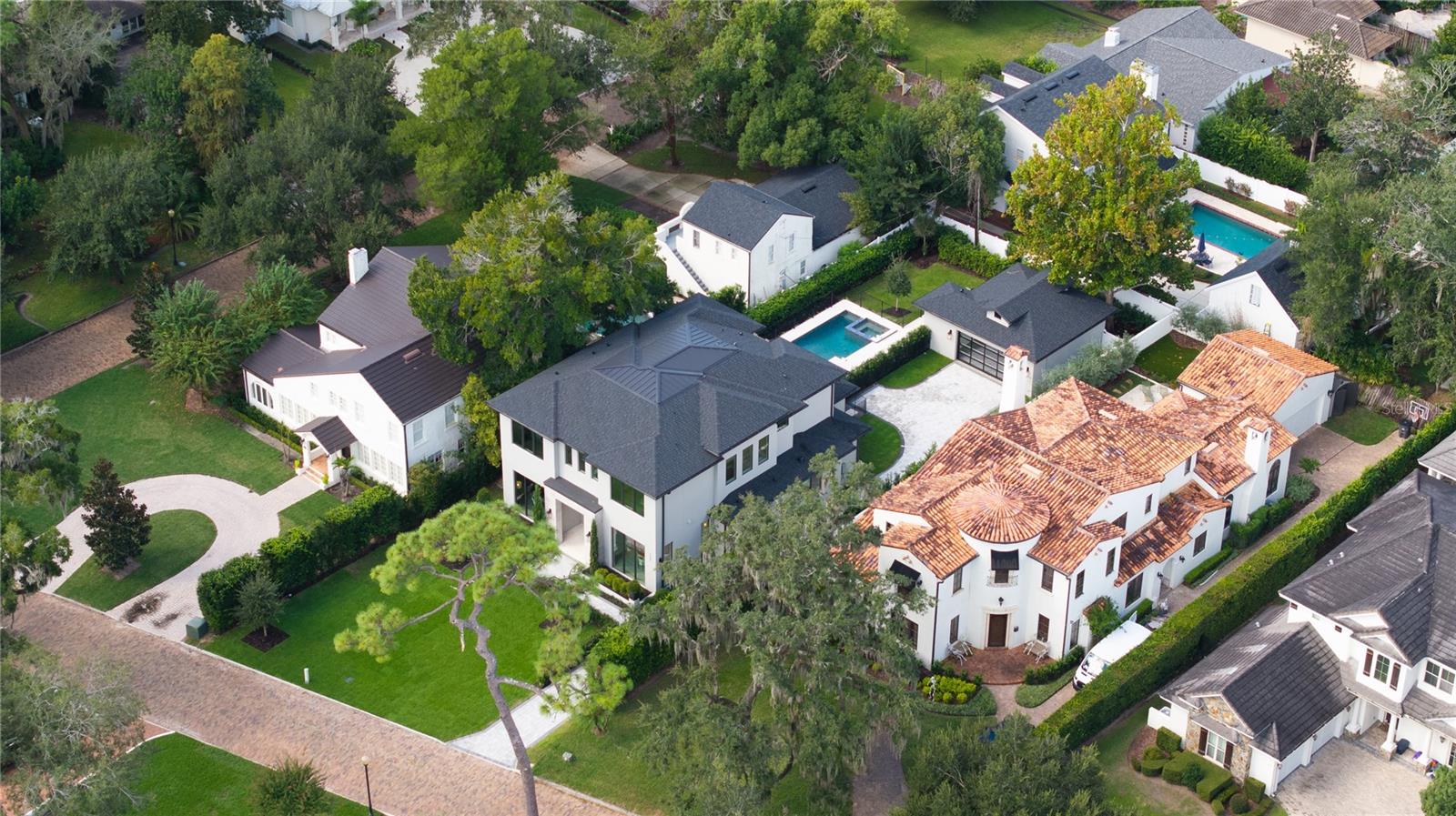 1751 GLENCOE ROAD, Winter Park, FL 32789