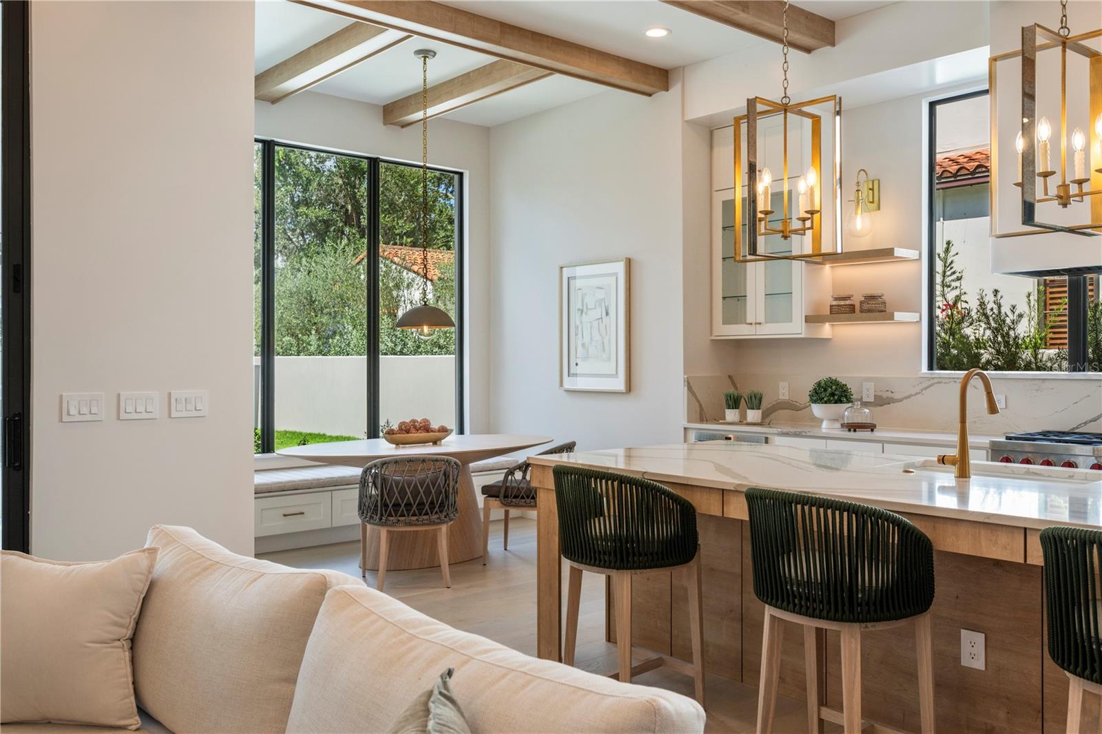 1751 GLENCOE ROAD, Winter Park, FL 32789