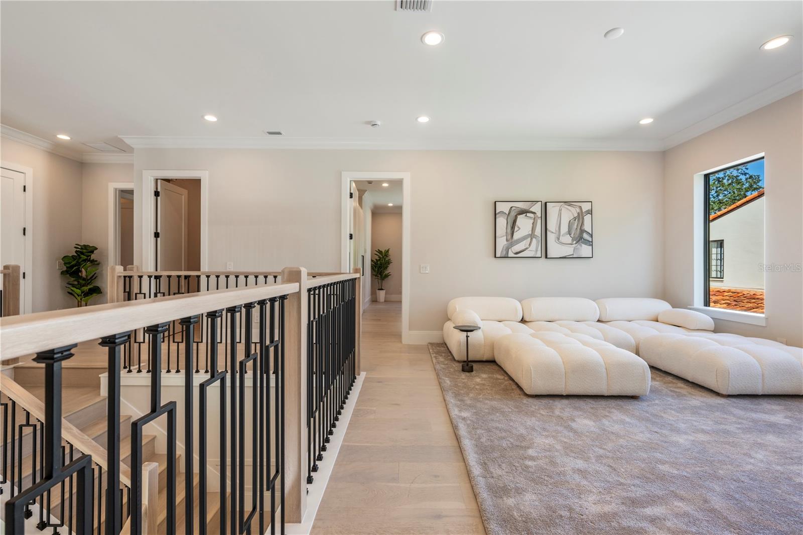 1751 GLENCOE ROAD, Winter Park, FL 32789