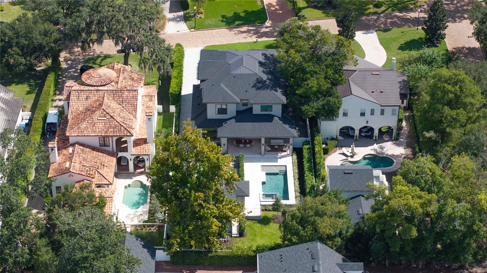 1751 GLENCOE ROAD, Winter Park, FL 32789