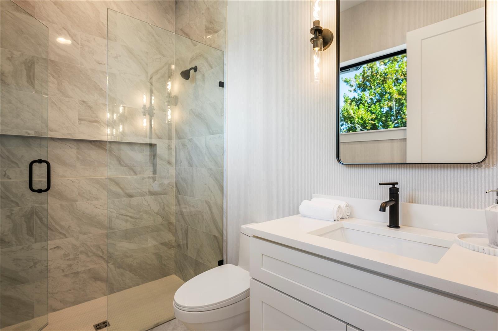 1751 GLENCOE ROAD, Winter Park, FL 32789
