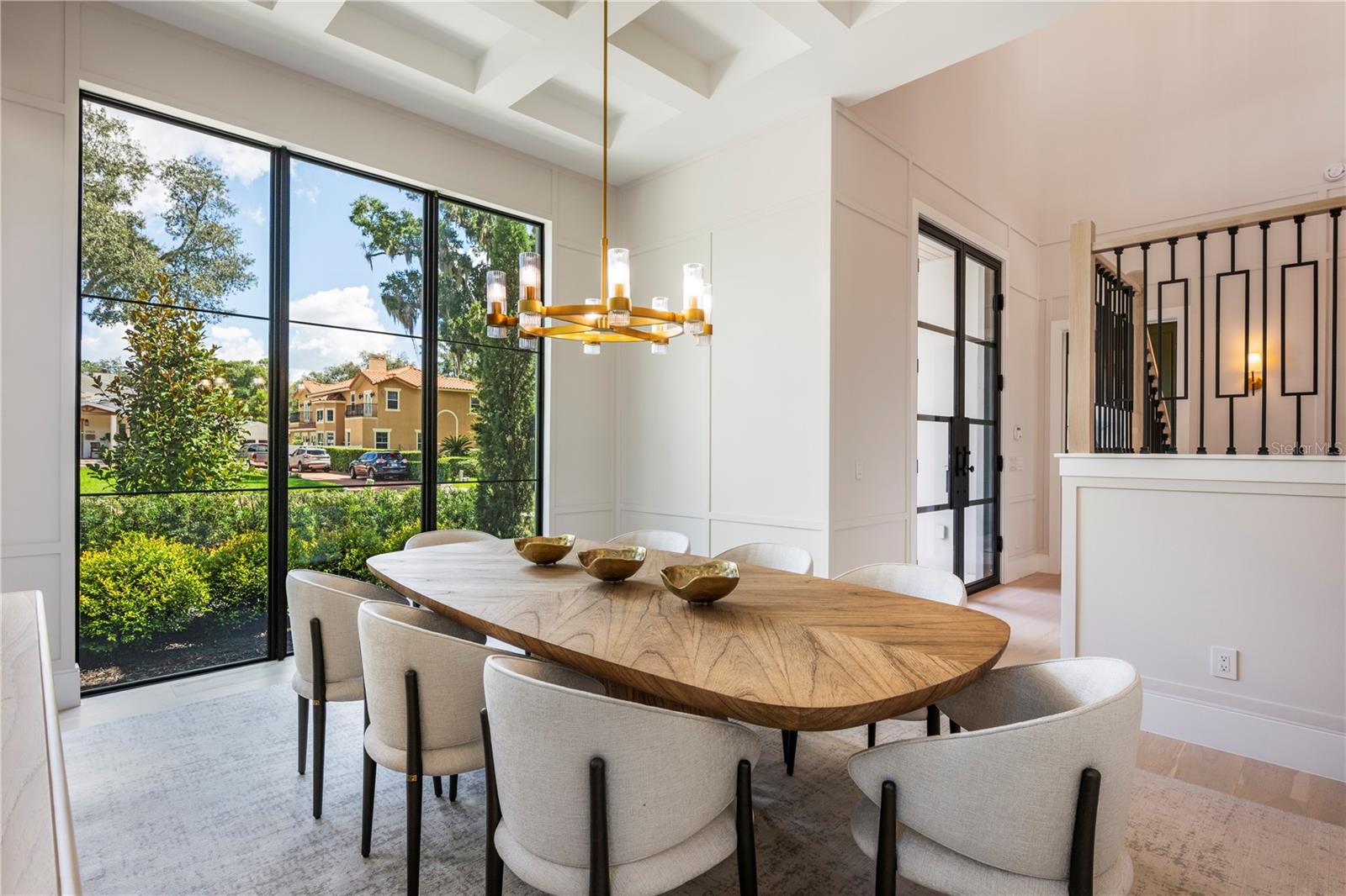 1751 GLENCOE ROAD, Winter Park, FL 32789