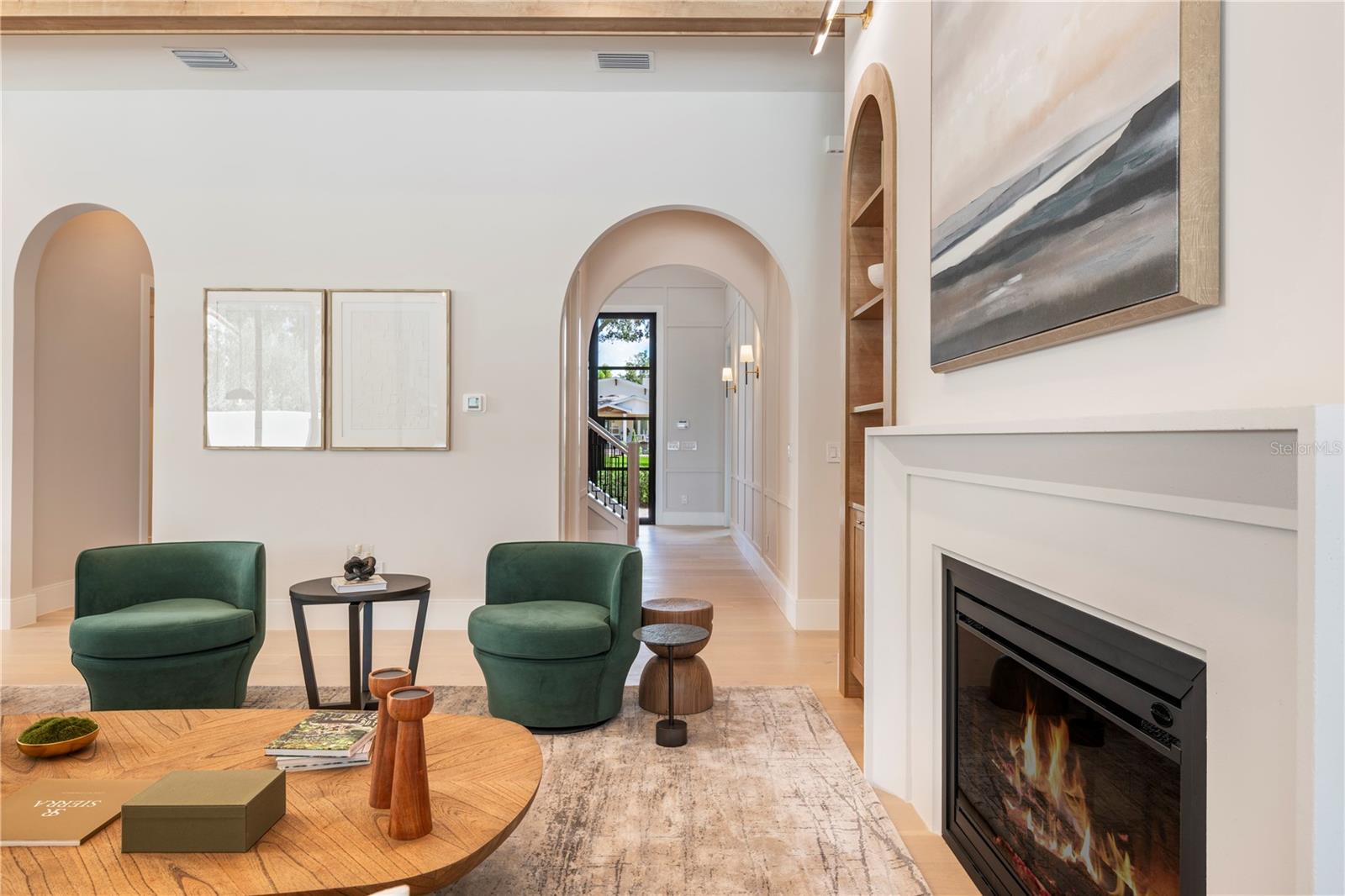 1751 GLENCOE ROAD, Winter Park, FL 32789