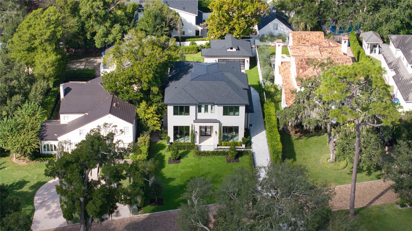 1751 GLENCOE ROAD, Winter Park, FL 32789