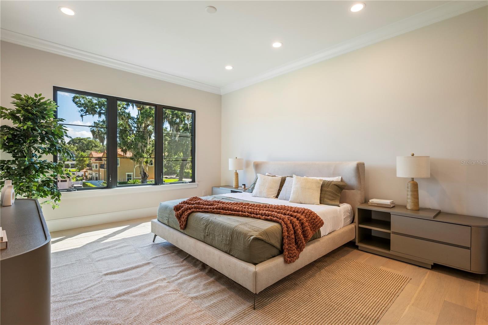 1751 GLENCOE ROAD, Winter Park, FL 32789