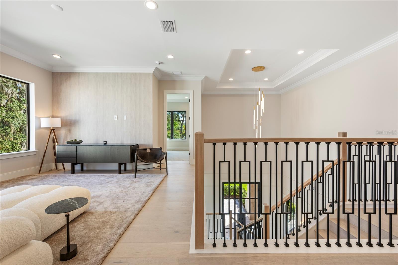 1751 GLENCOE ROAD, Winter Park, FL 32789
