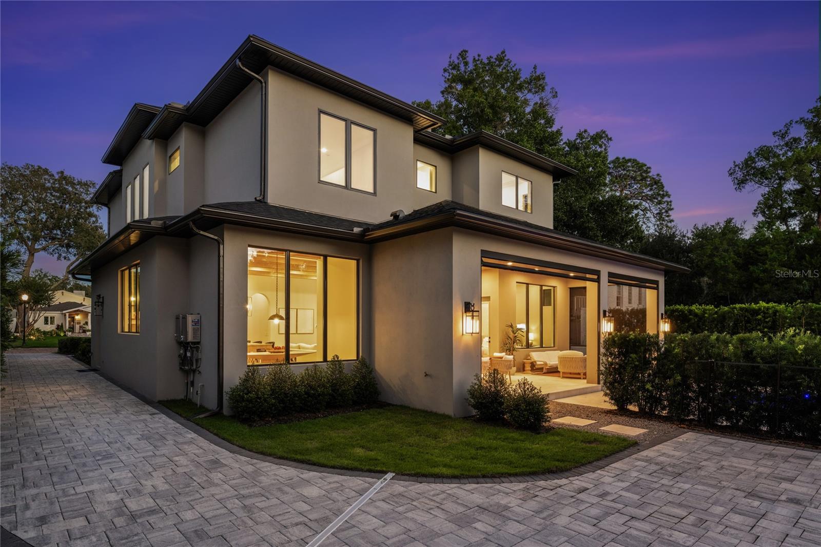 1751 GLENCOE ROAD, Winter Park, FL 32789