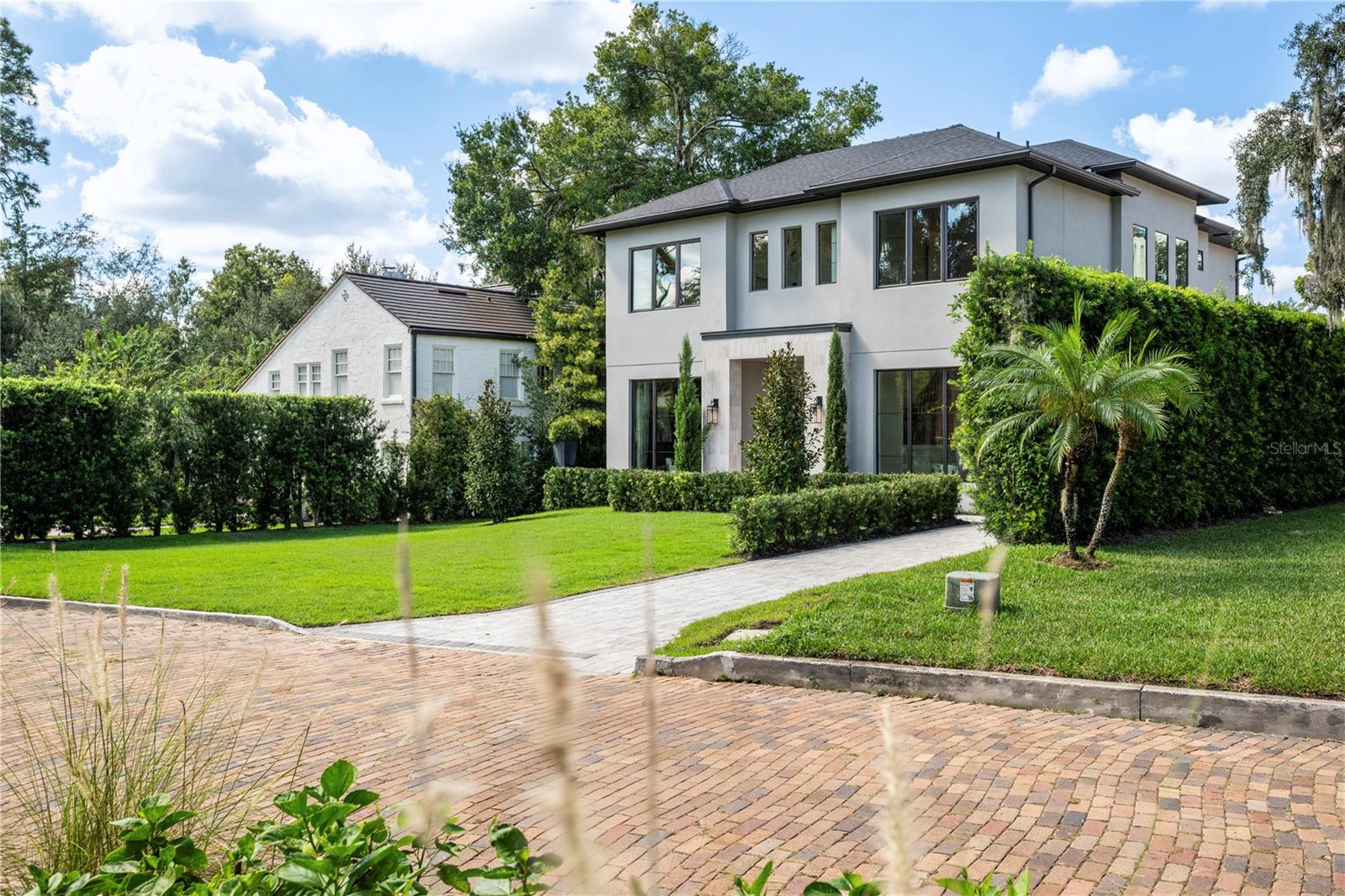 1751 GLENCOE ROAD, Winter Park, FL 32789