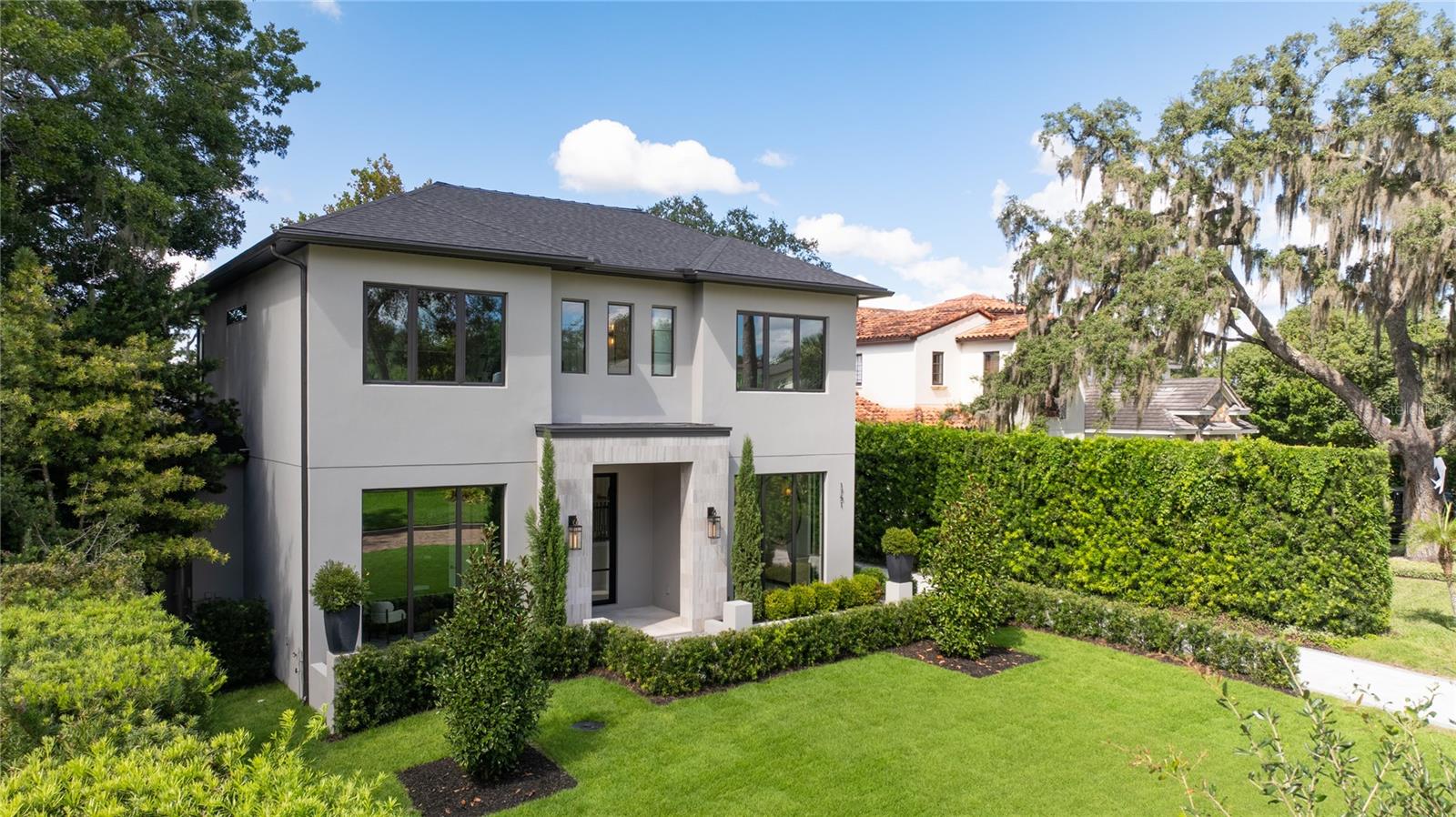 1751 GLENCOE ROAD, Winter Park, FL 32789