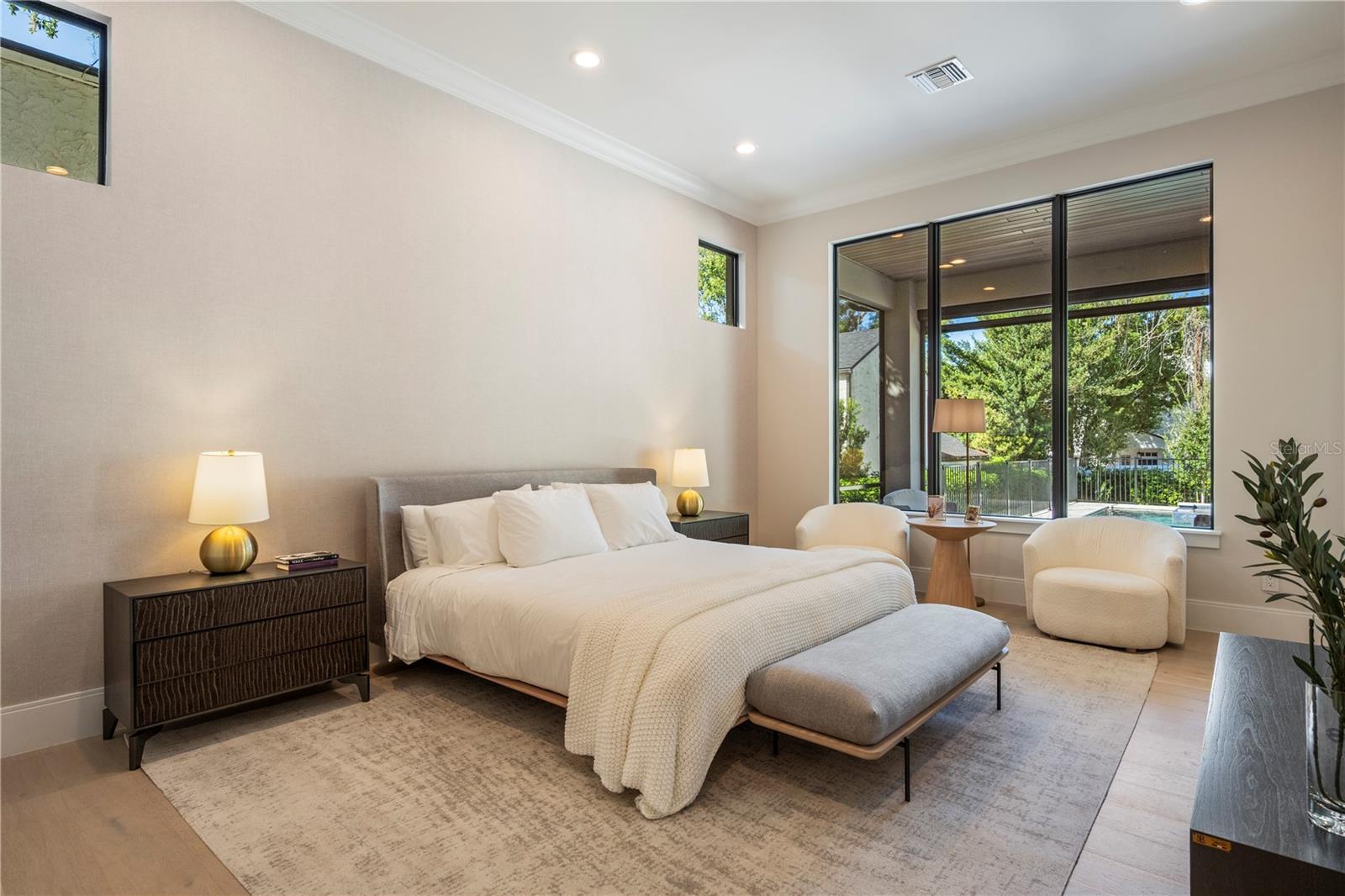 1751 GLENCOE ROAD, Winter Park, FL 32789