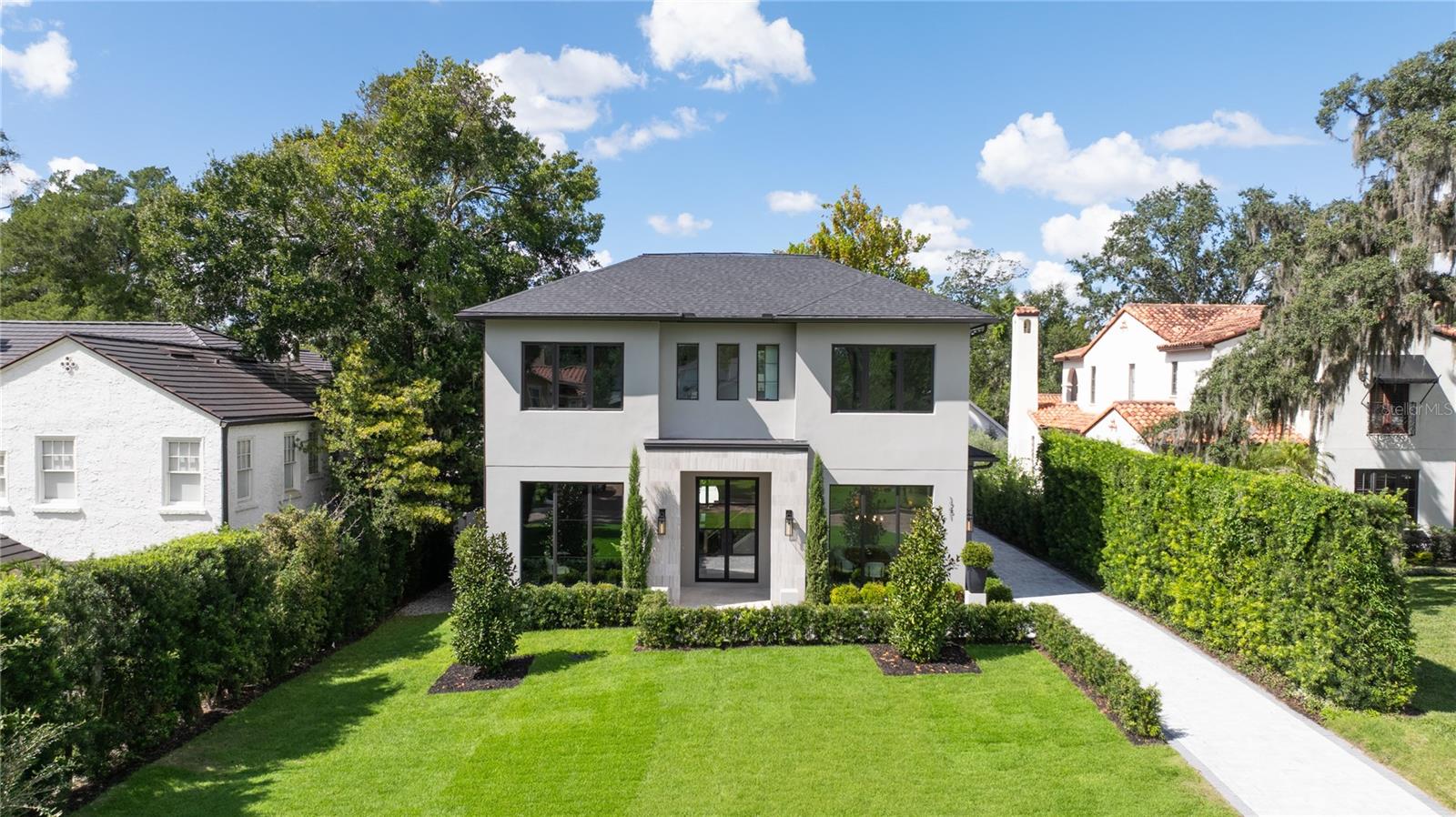 1751 GLENCOE ROAD, Winter Park, FL 32789