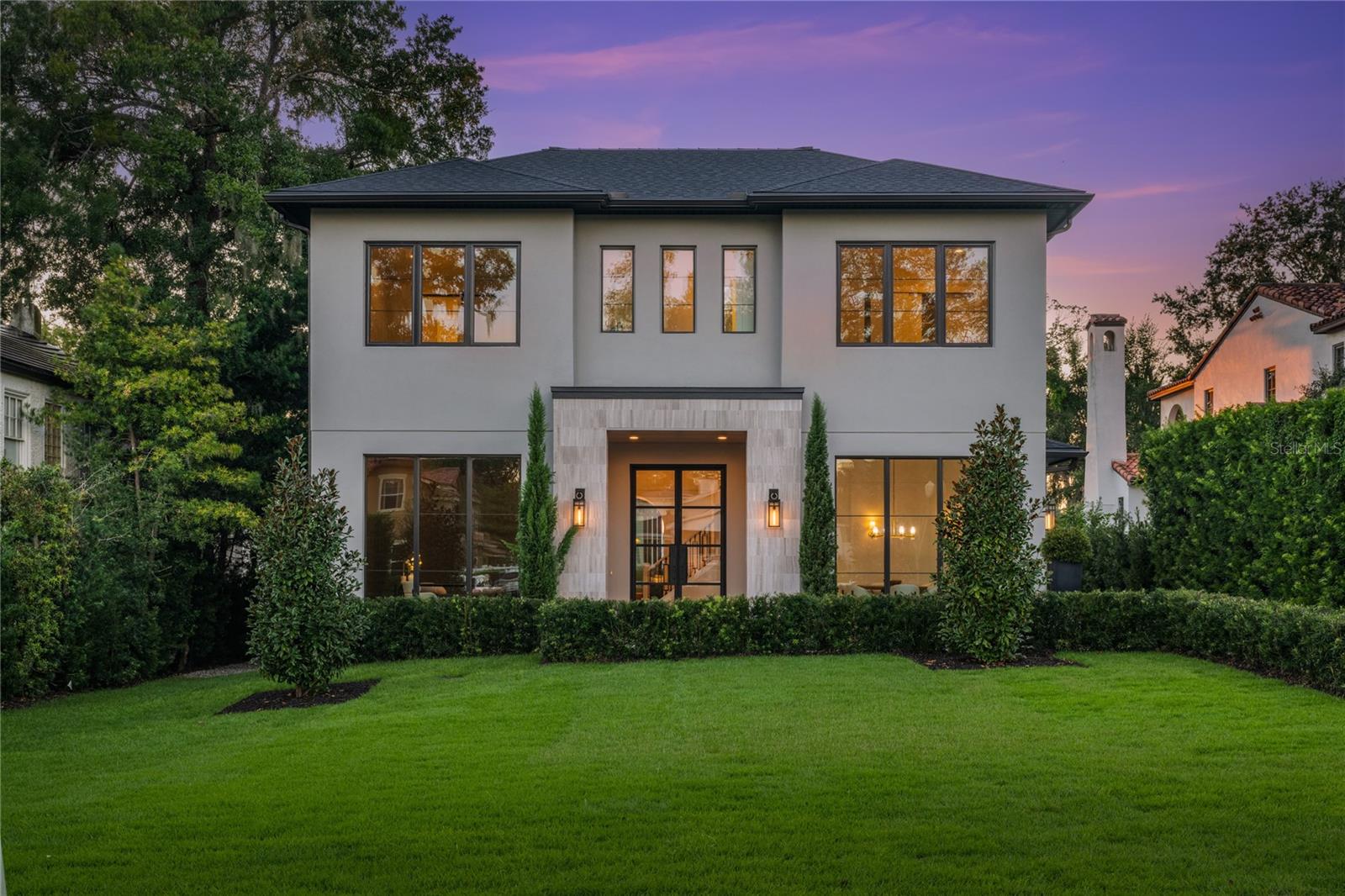 1751 GLENCOE ROAD, Winter Park, FL 32789