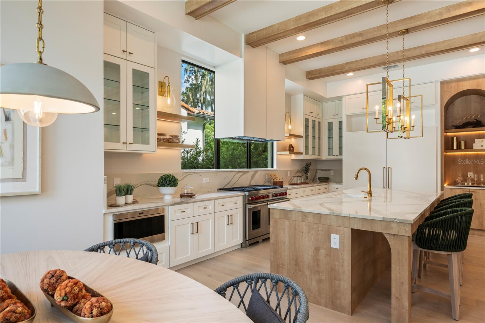 1751 GLENCOE ROAD, Winter Park, FL 32789