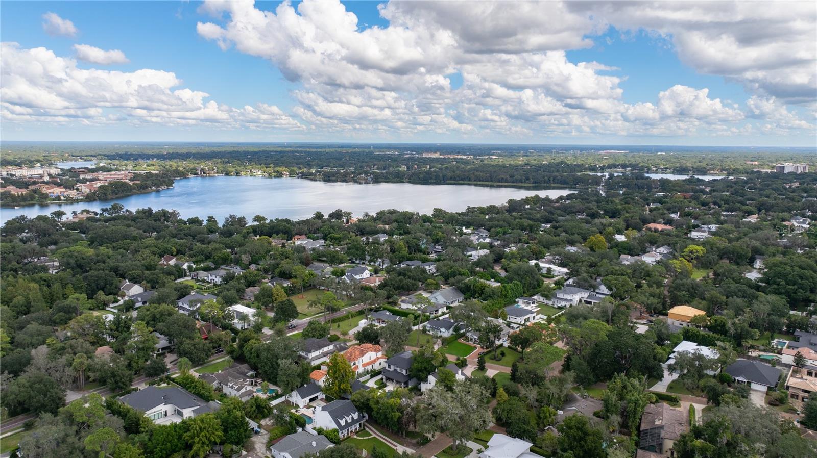 1751 GLENCOE ROAD, Winter Park, FL 32789