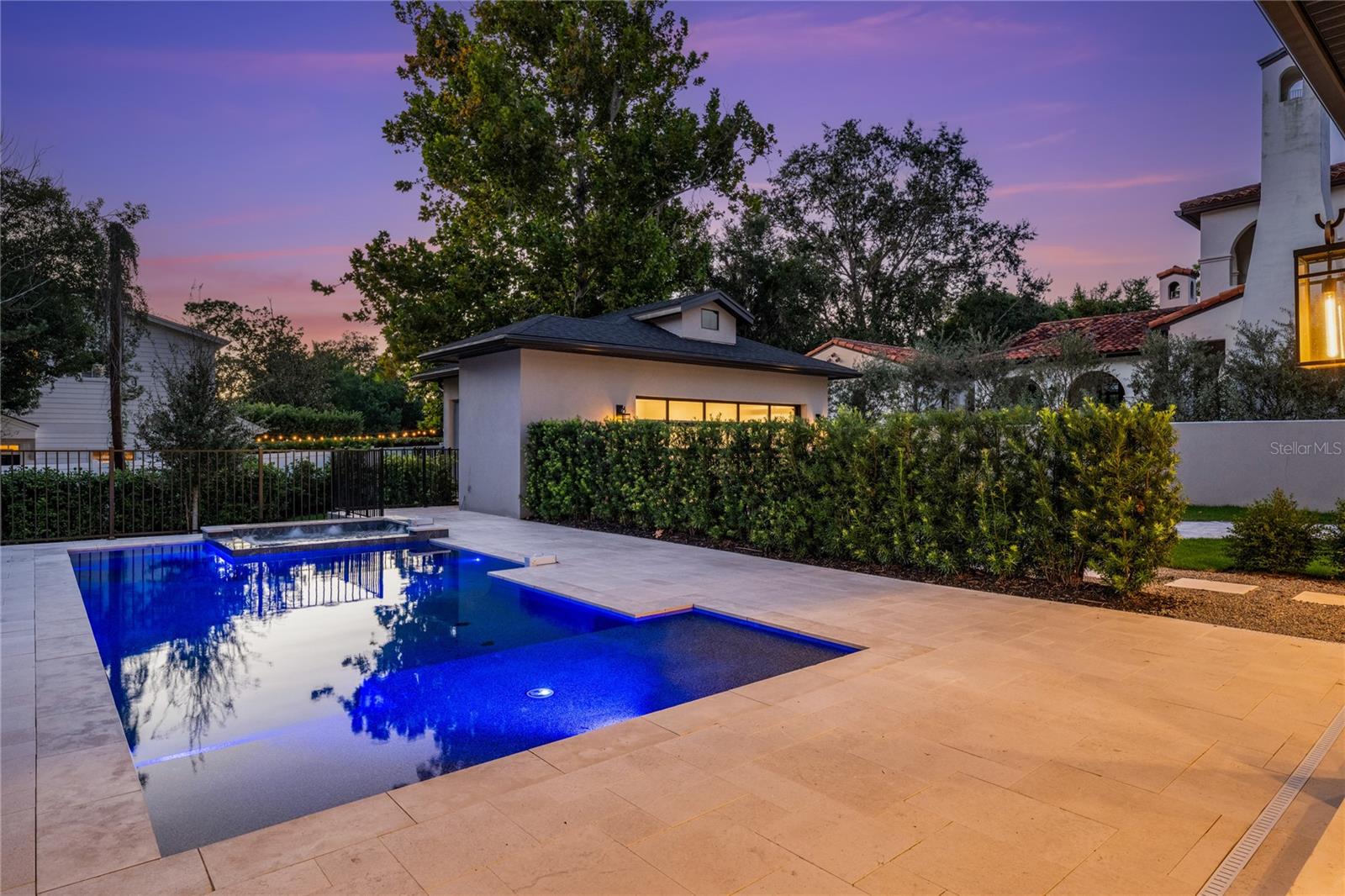 1751 GLENCOE ROAD, Winter Park, FL 32789
