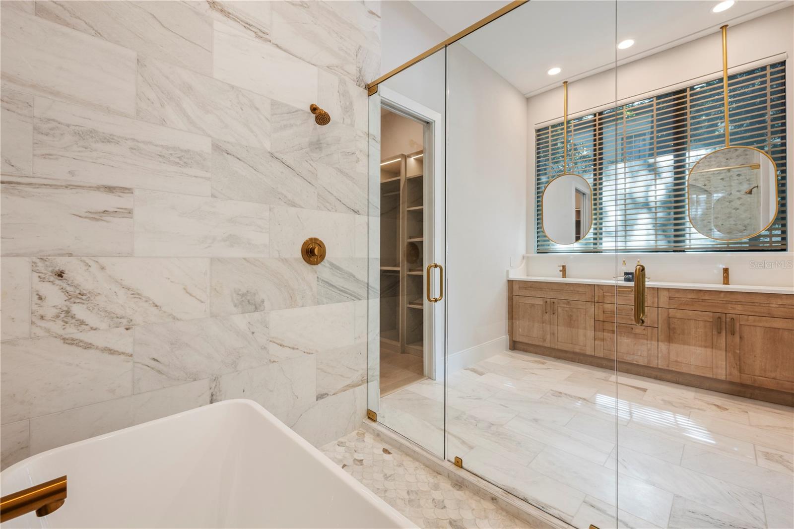 1751 GLENCOE ROAD, Winter Park, FL 32789
