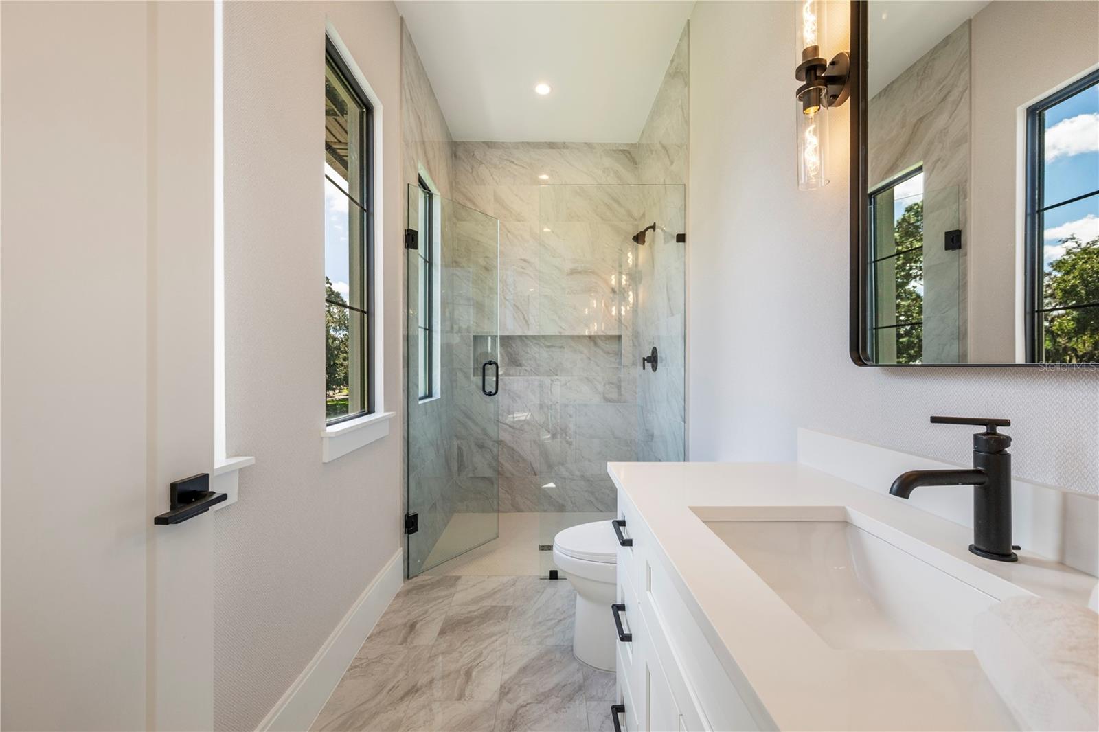 1751 GLENCOE ROAD, Winter Park, FL 32789