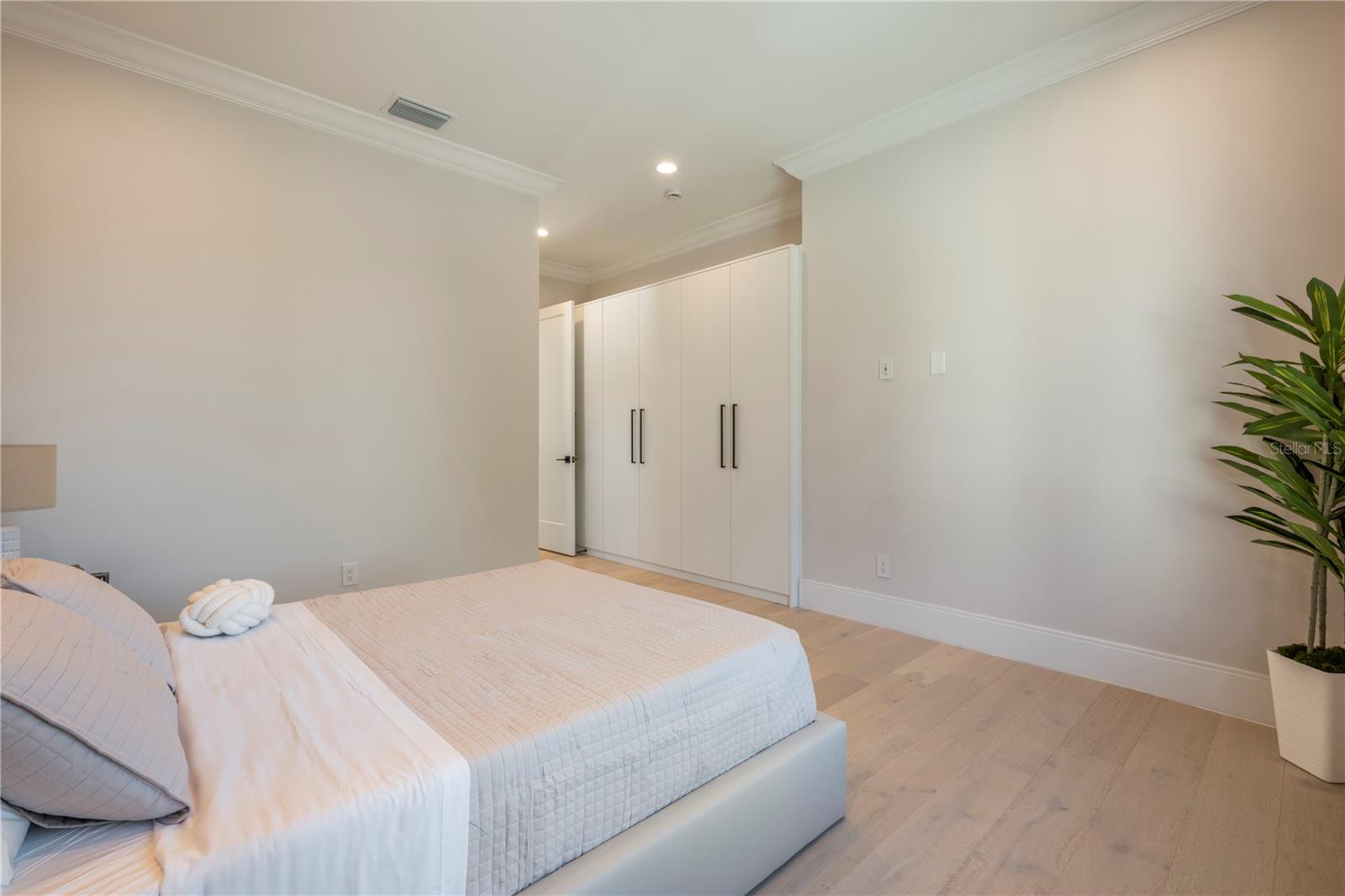 1751 GLENCOE ROAD, Winter Park, FL 32789