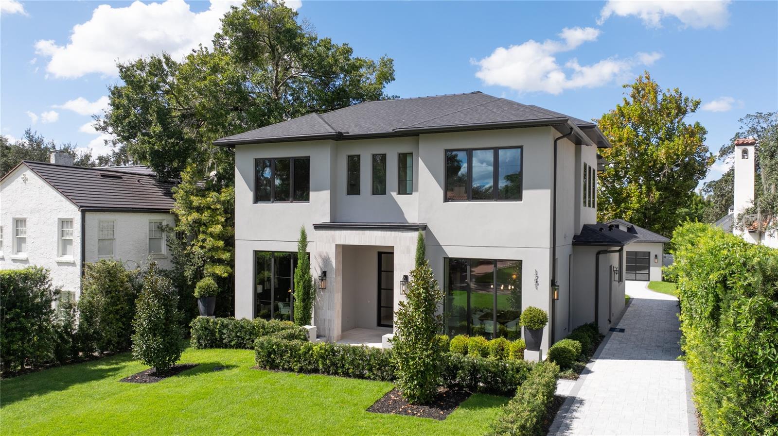 1751 GLENCOE ROAD, Winter Park, FL 32789