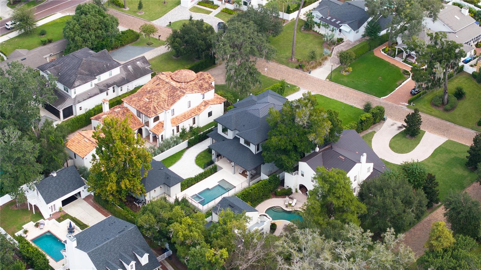 1751 GLENCOE ROAD, Winter Park, FL 32789