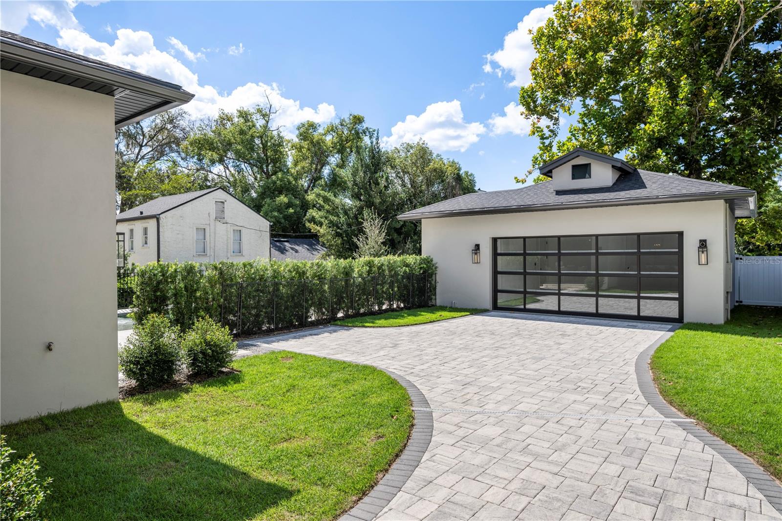 1751 GLENCOE ROAD, Winter Park, FL 32789