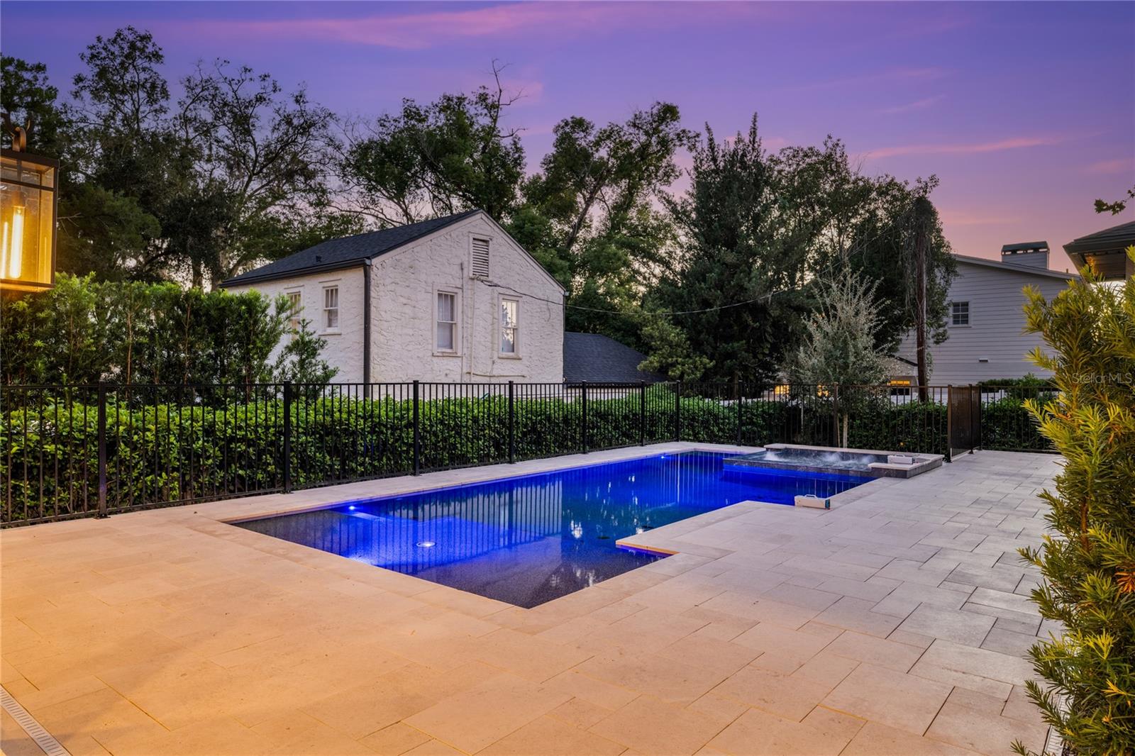 1751 GLENCOE ROAD, Winter Park, FL 32789