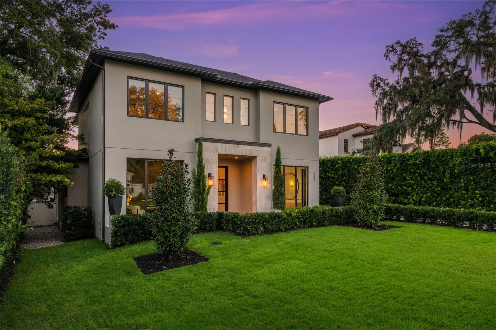 1751 GLENCOE ROAD, Winter Park, FL 32789