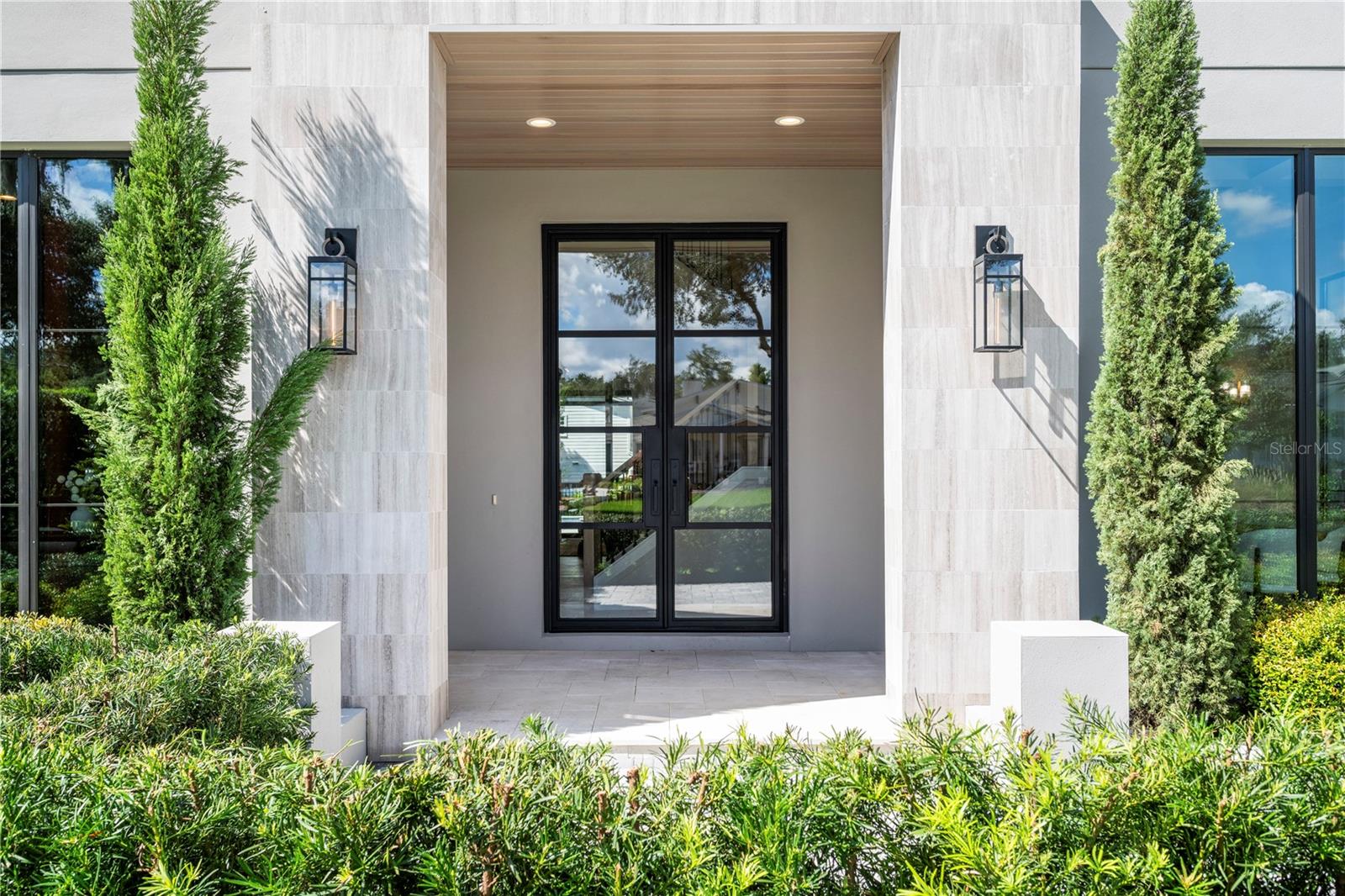 1751 GLENCOE ROAD, Winter Park, FL 32789