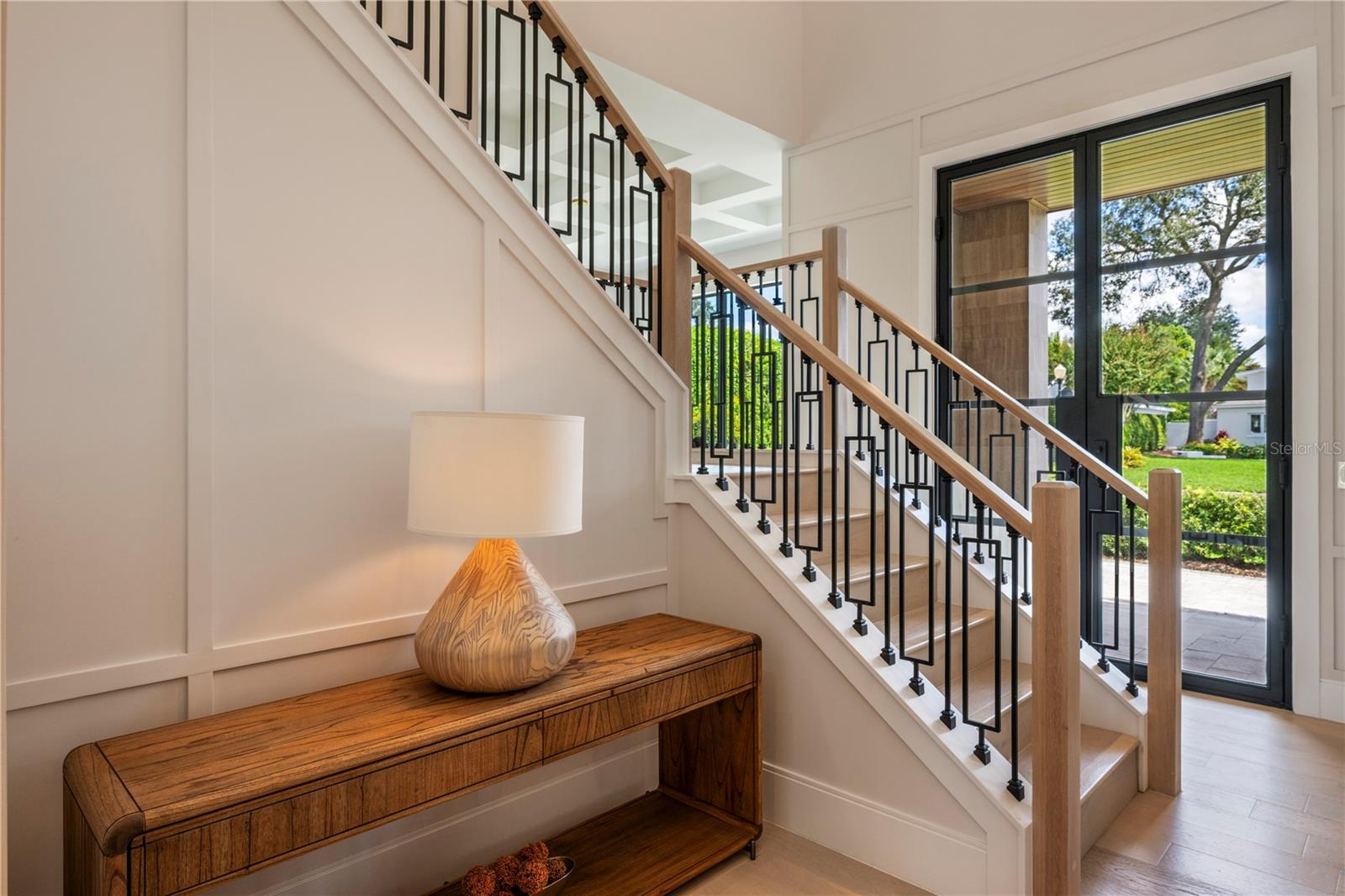 1751 GLENCOE ROAD, Winter Park, FL 32789
