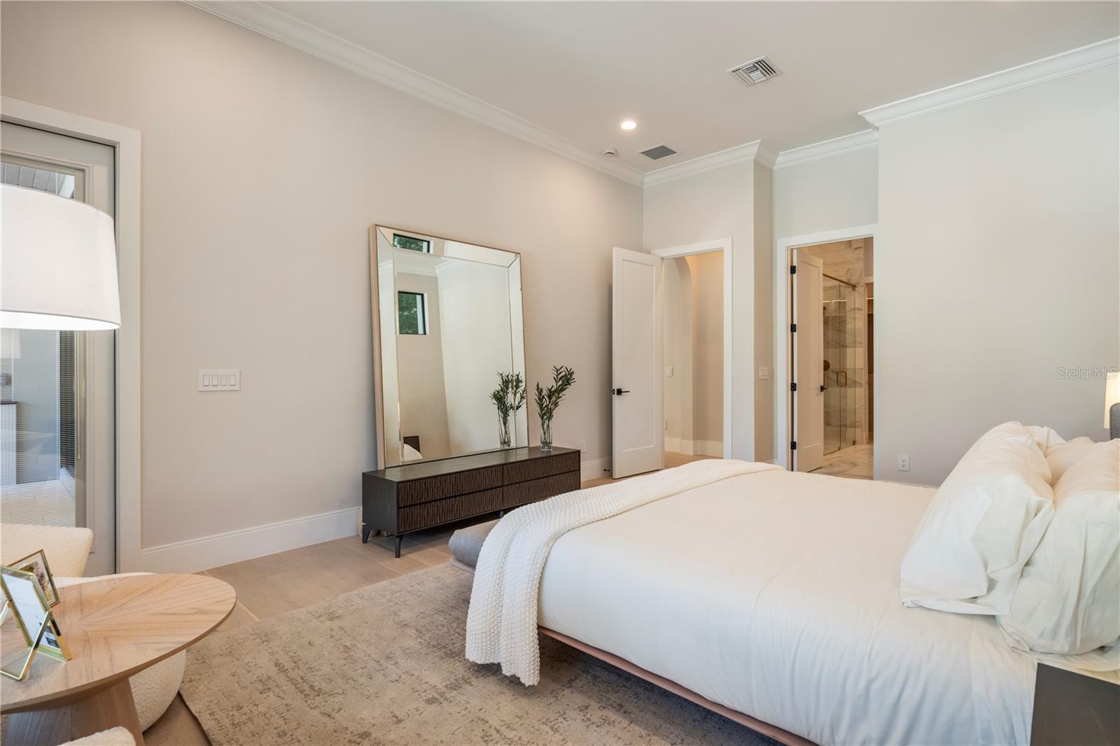 1751 GLENCOE ROAD, Winter Park, FL 32789