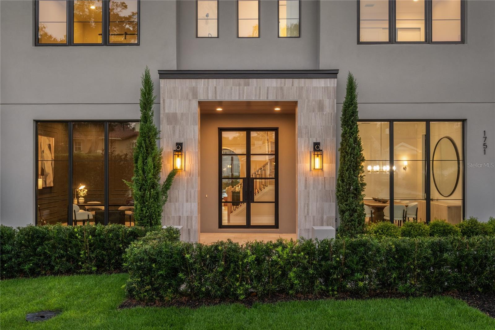 1751 GLENCOE ROAD, Winter Park, FL 32789