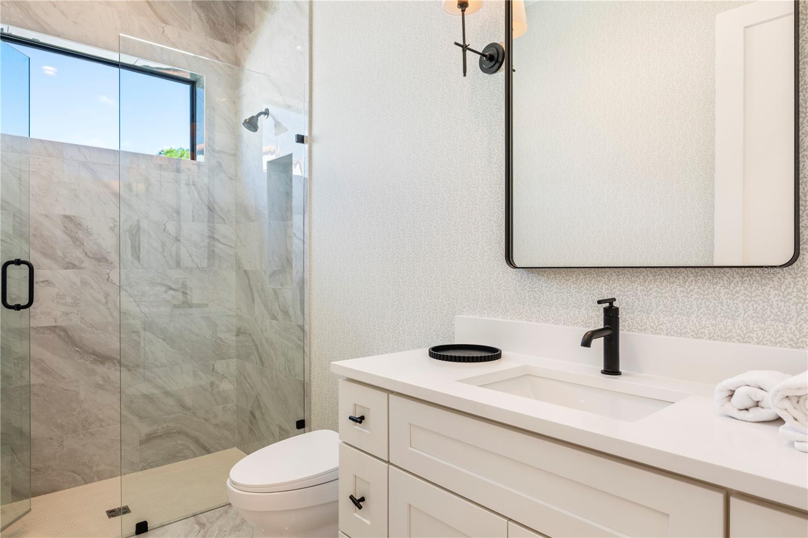 1751 GLENCOE ROAD, Winter Park, FL 32789