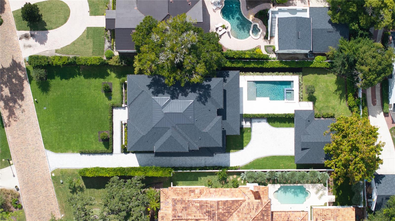 1751 GLENCOE ROAD, Winter Park, FL 32789