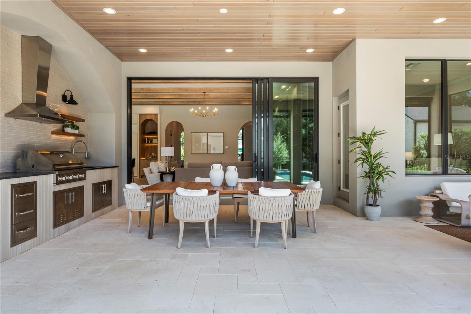 1751 GLENCOE ROAD, Winter Park, FL 32789