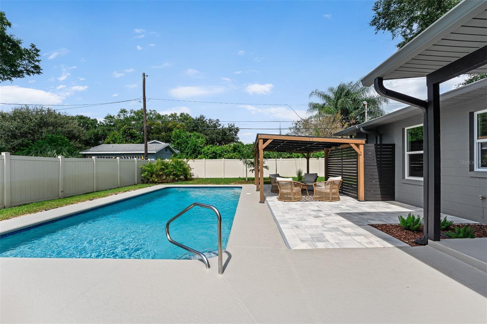 2501 NANCY STREET, Orlando, FL 32806