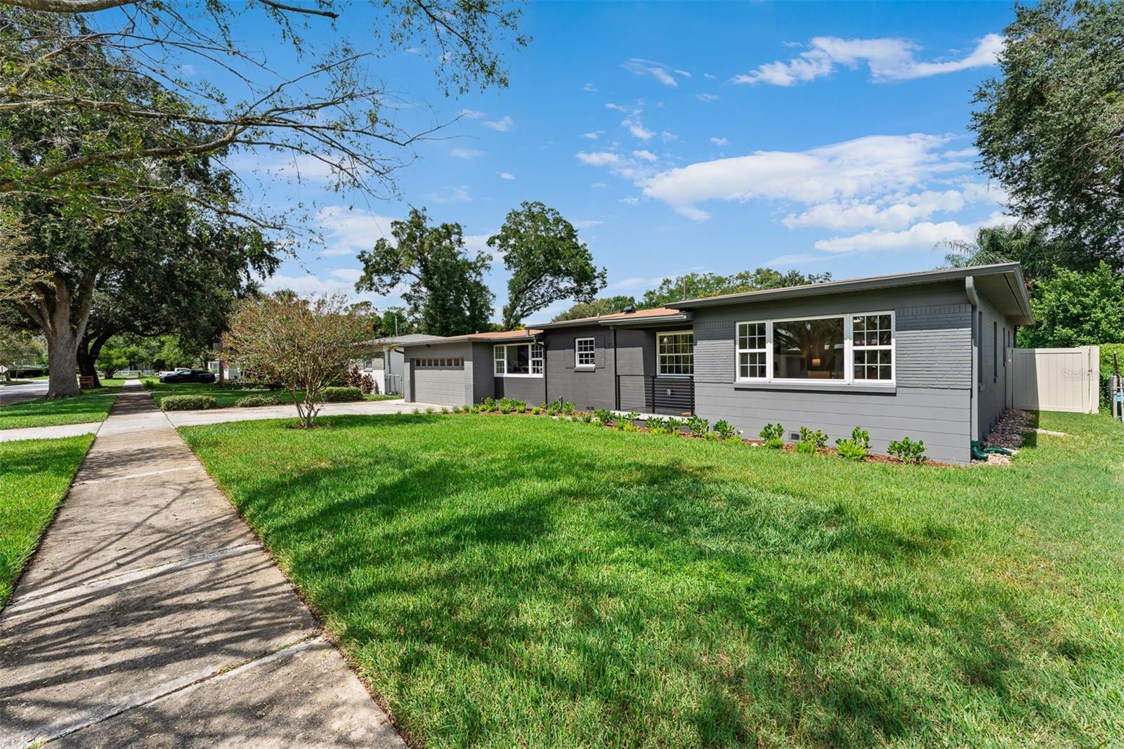 2501 NANCY STREET, Orlando, FL 32806