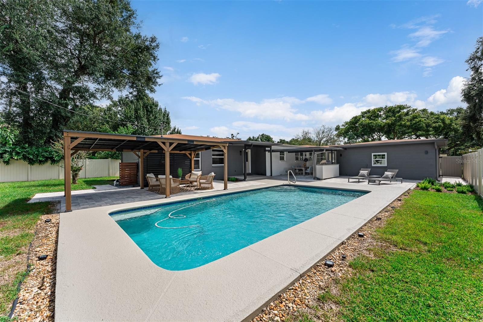 2501 NANCY STREET, Orlando, FL 32806