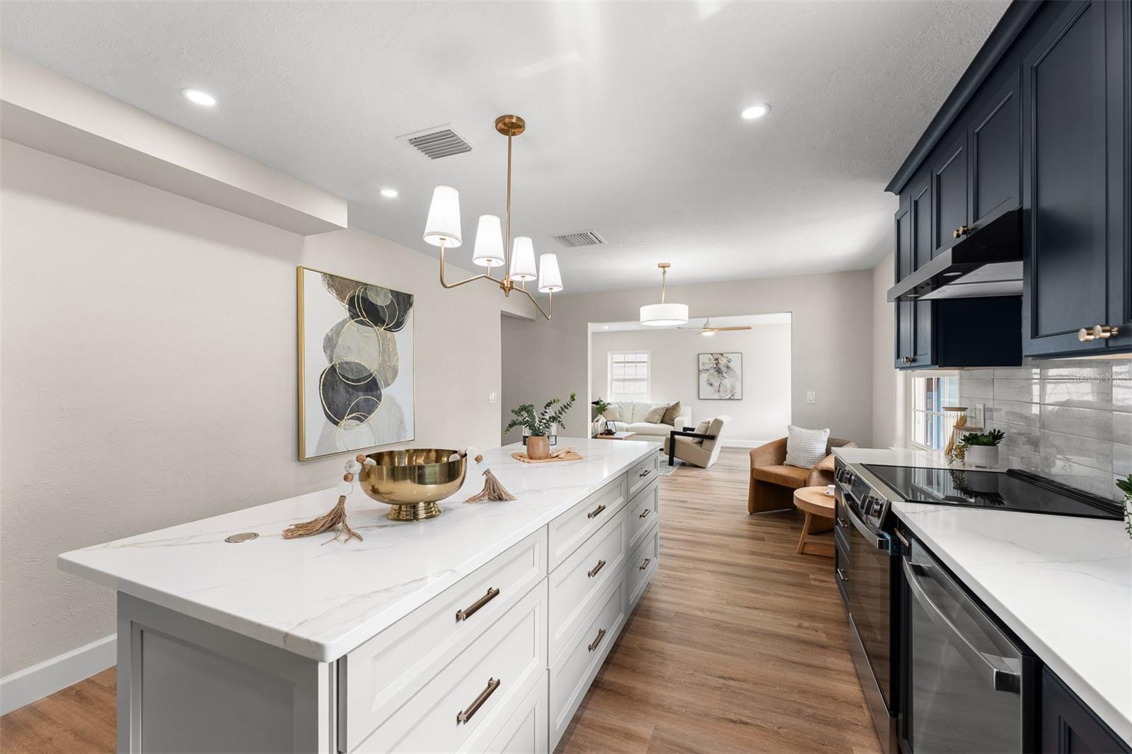2501 NANCY STREET, Orlando, FL 32806