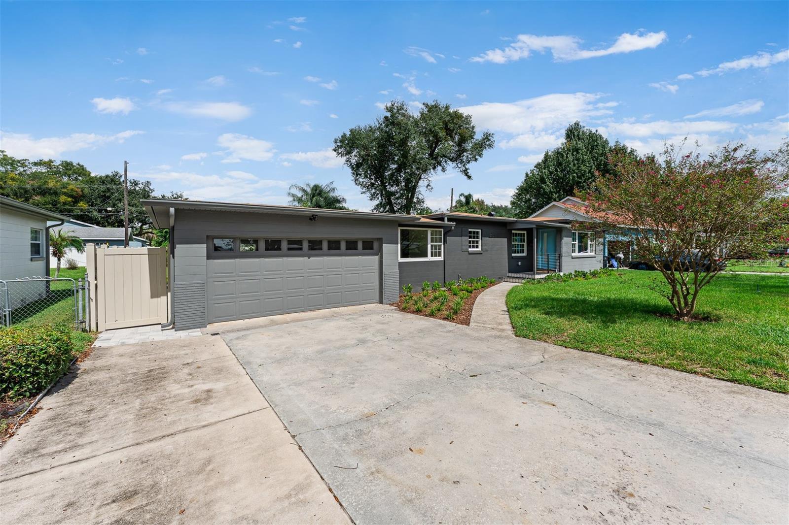 2501 NANCY STREET, Orlando, FL 32806