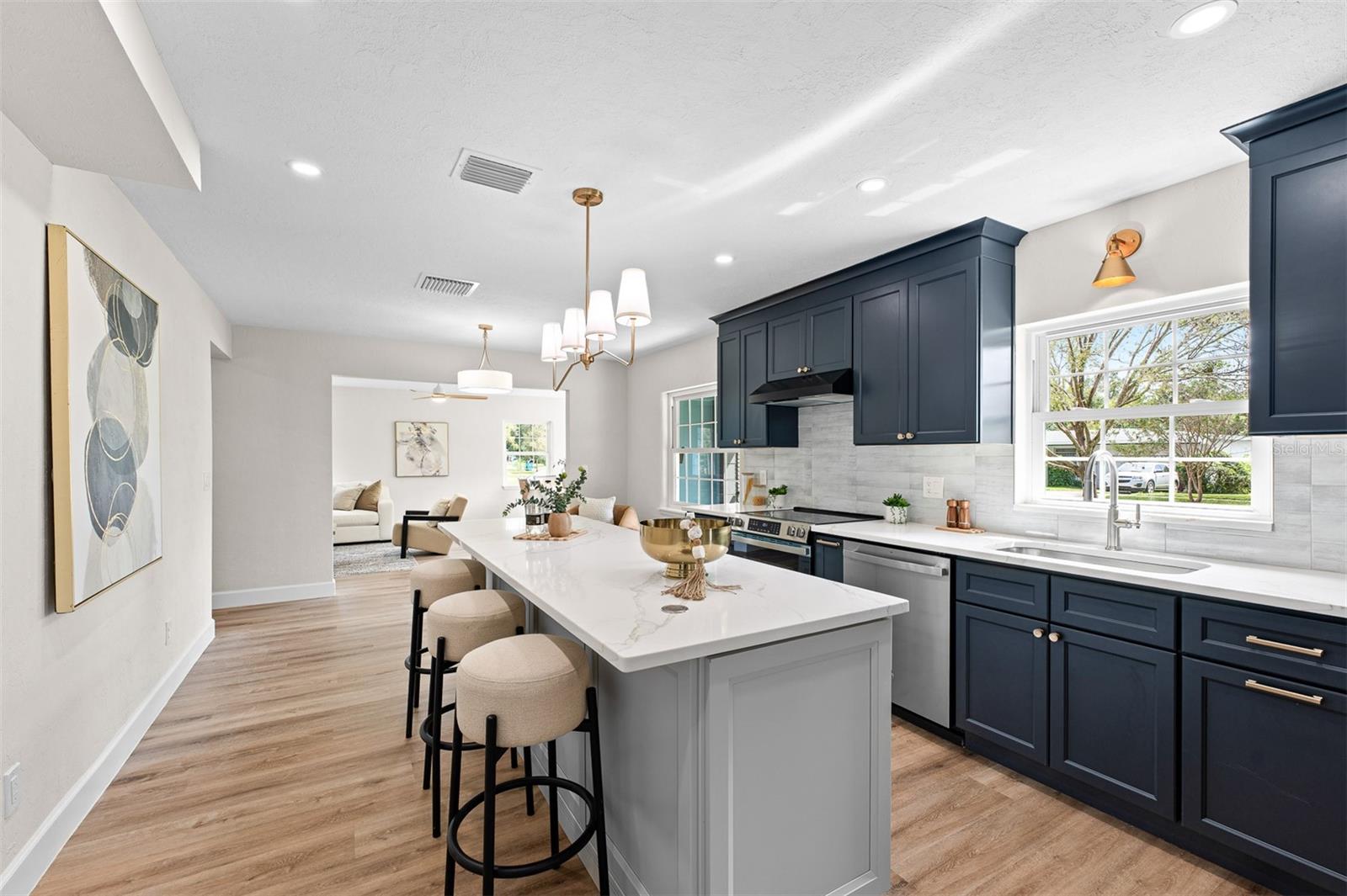 2501 NANCY STREET, Orlando, FL 32806