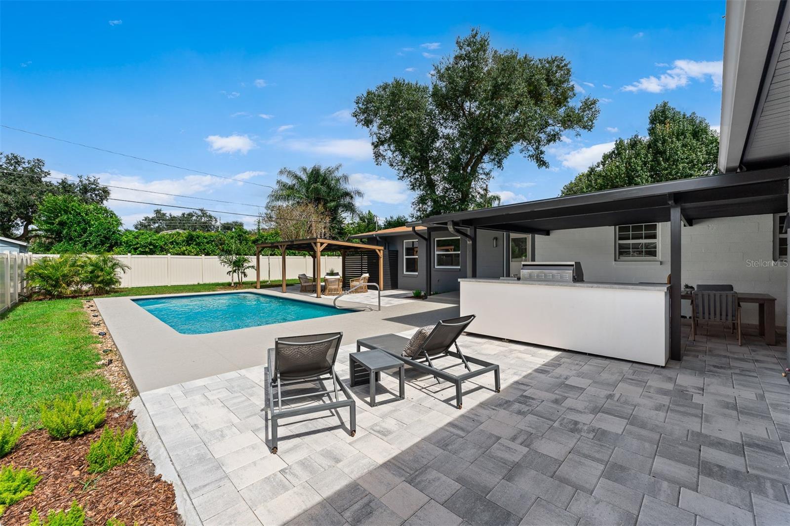 2501 NANCY STREET, Orlando, FL 32806