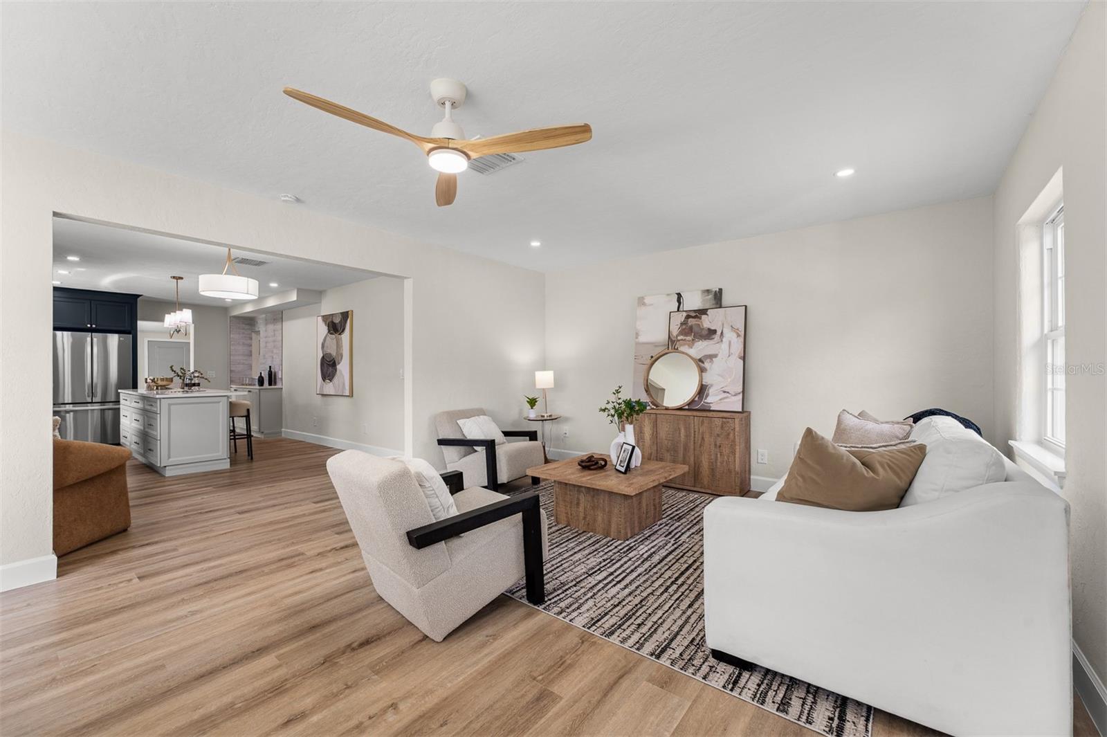 2501 NANCY STREET, Orlando, FL 32806