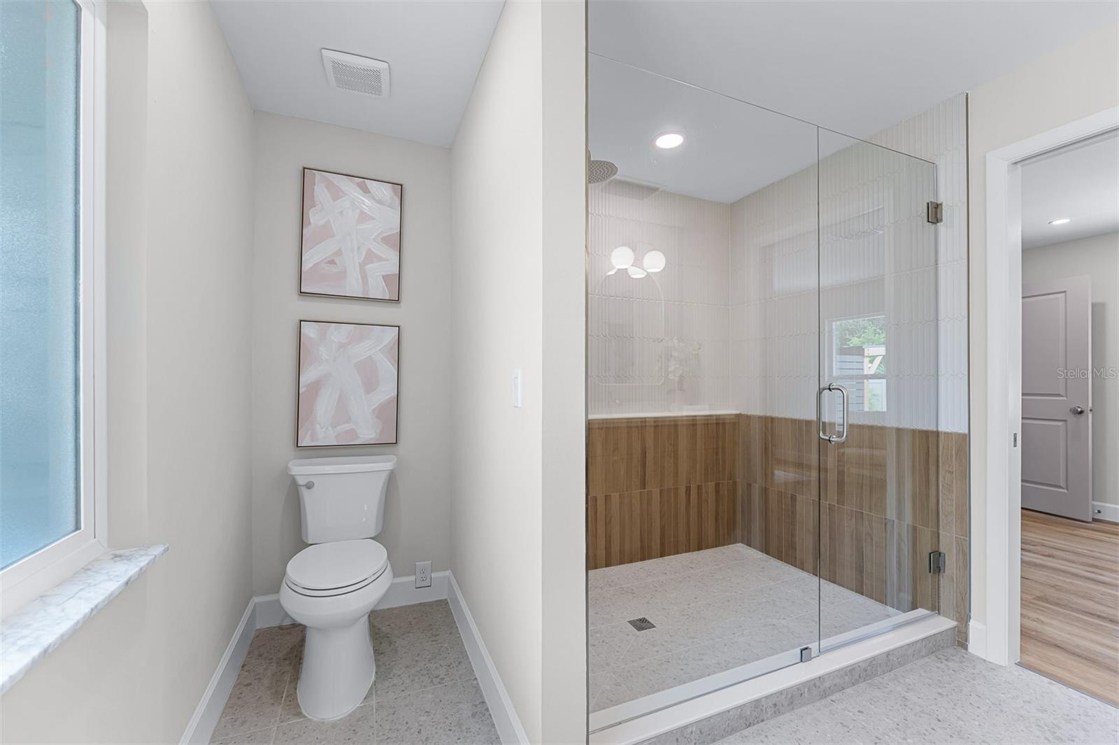 2501 NANCY STREET, Orlando, FL 32806
