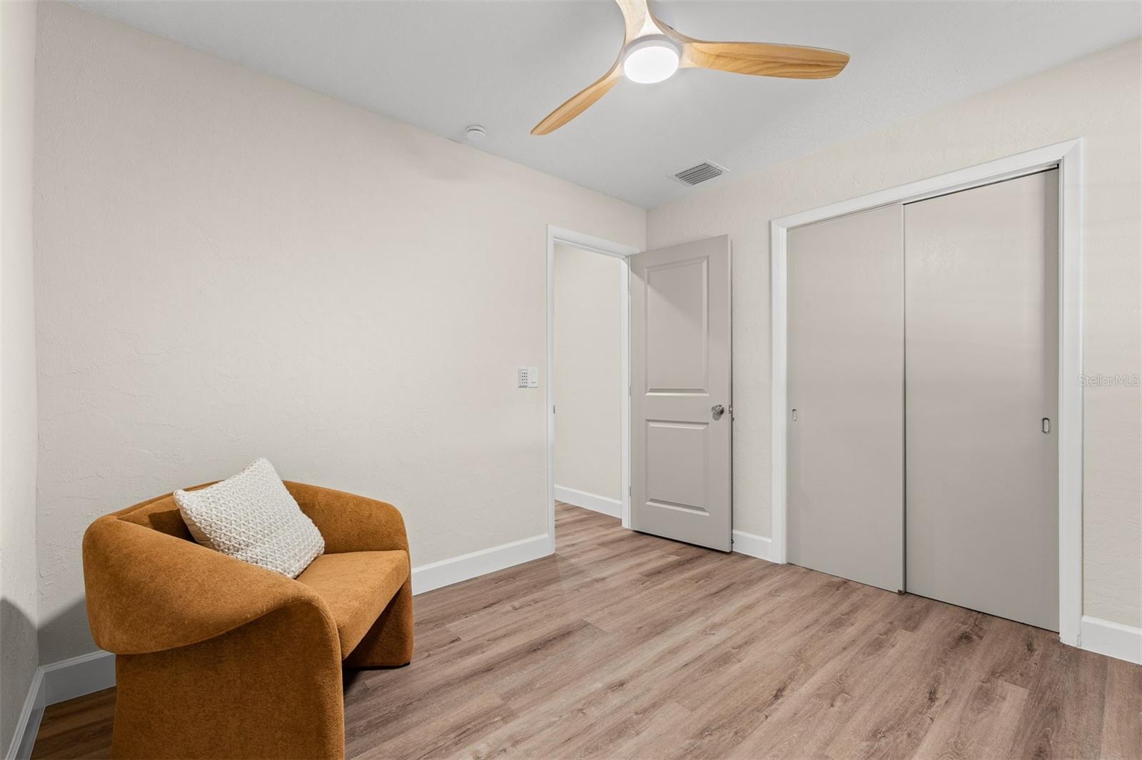2501 NANCY STREET, Orlando, FL 32806