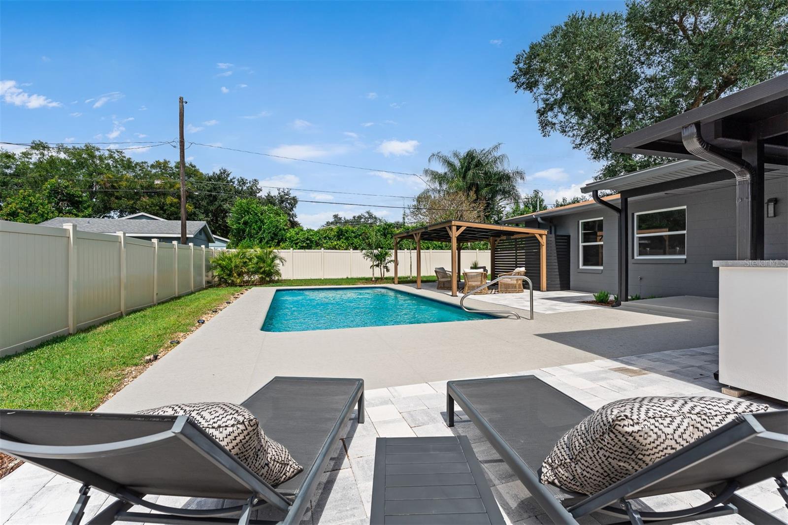 2501 NANCY STREET, Orlando, FL 32806