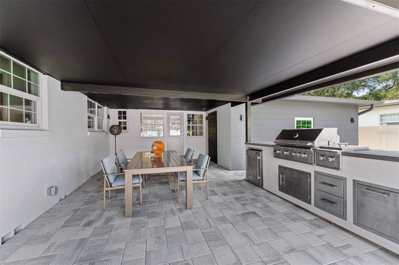 2501 NANCY STREET, Orlando, FL 32806