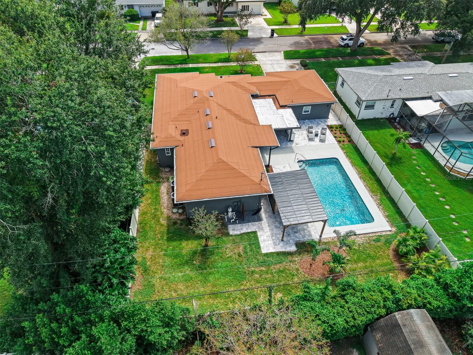 2501 NANCY STREET, Orlando, FL 32806