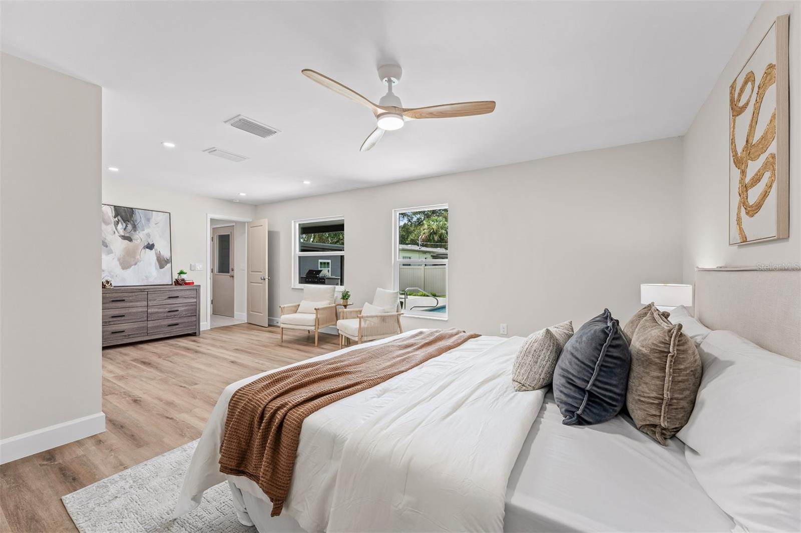 2501 NANCY STREET, Orlando, FL 32806