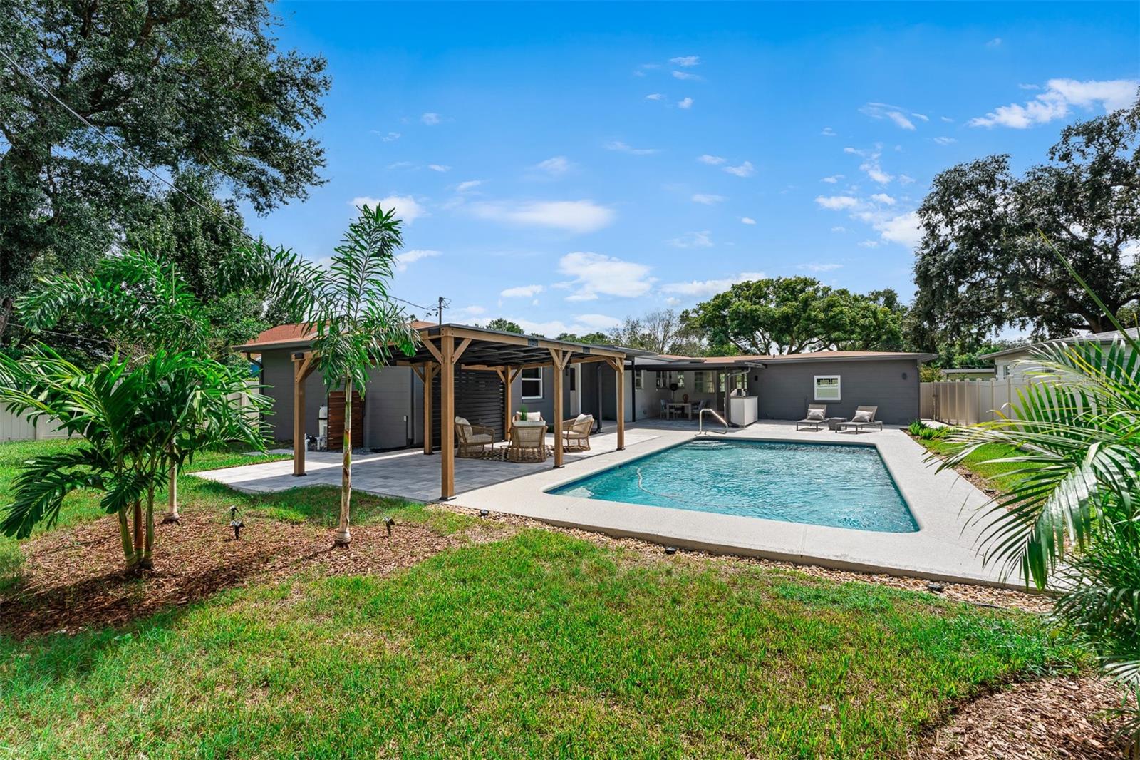 2501 NANCY STREET, Orlando, FL 32806